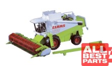 Class_bizon_kombajn_zbozowy_zabawka_dla_dzieci_bruder.jpeg