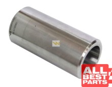 Tuleja zeba ladowacza do zeba 880 Tur Warynski