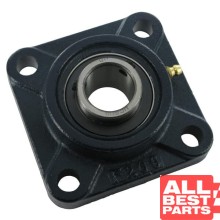 Zespol z oprawa zeliwna 30x0x0 UCF212