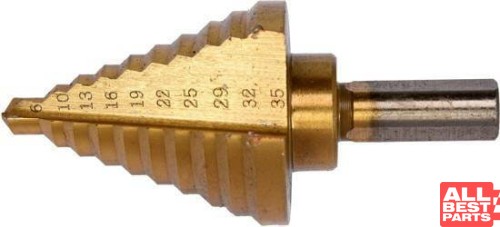 teleskop-83449210-c-385.jpg