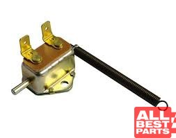 pobrany plik - 2020-06-09T152657.323.jpg