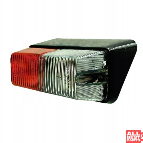 Lampa-kierunkowskazu-przednia-lewa-PF-204B.jpg