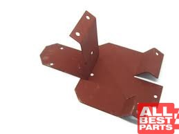 pobrany plik - 2020-06-09T140430.307.jpg