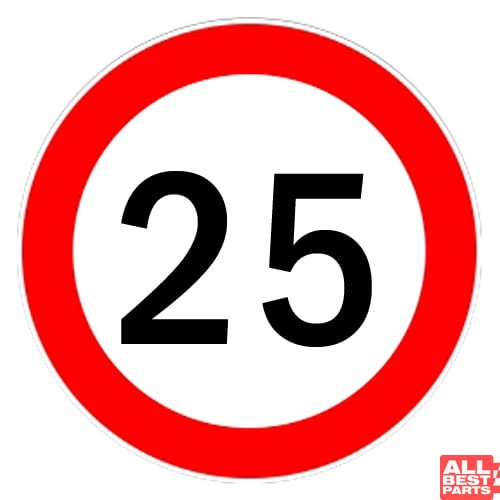 autocolant_limitator_viteza_25km_mare.jpg