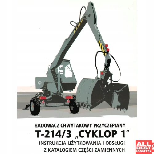 KATALOG-CZESCI-INSTRUKCJA-CYKLOP-LADOWACZ-T-214-3.webp