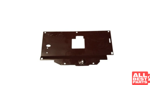 Zrzut ekranu 2023-01-13 o 15.48.33.png