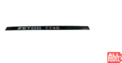 naklejka zetor 7745.png