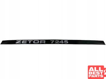 zetor 7245.jpg