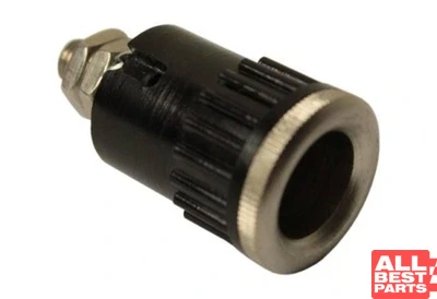 14811665_pinw — kopia.webp