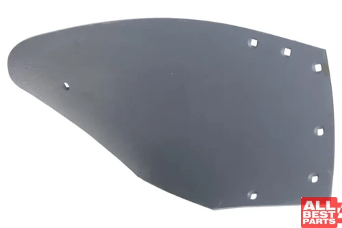 14811665_pinw — kopia.webp