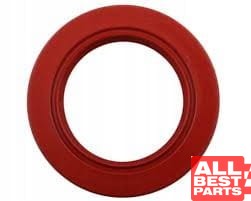 a532fde84655bbfa00327e0d7fc5 (1).jpg