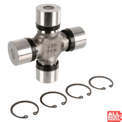 14811665_pinw — kopia.webp