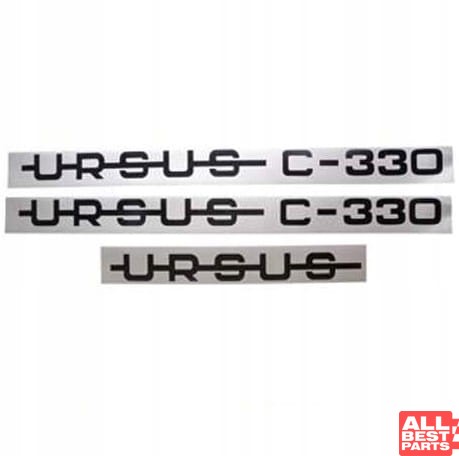 Naklejki-Ursus-C-330-C330-KOMPLET.jpg
