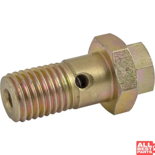 14811665_pinw — kopia.webp