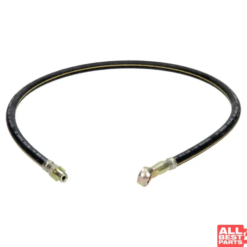 14811665_pinw — kopia.webp