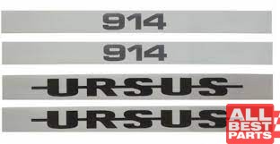 ursus 914.jpg