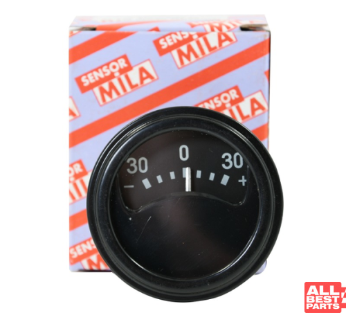 WL24-010_amperomierz-ladowania-alternatora-do-t-25-wskaznik-pradu-aptd381100g-sensor-mila.png