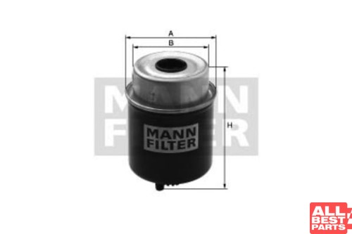 filtr-paliwa-mann-filter-wk-8148-mann-filter.jpg