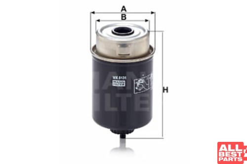 filtr-paliwa-mann-filter.jpg