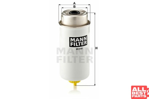 filtr-paliwa-mann-filter.jpg