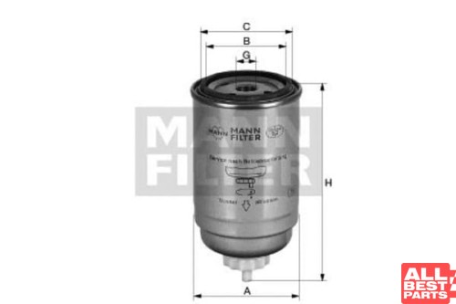 filtr-paliwa-mann-filter.jpg
