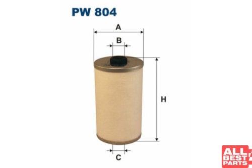 filtr-paliwa-filtron-pw804-filtron.jpg