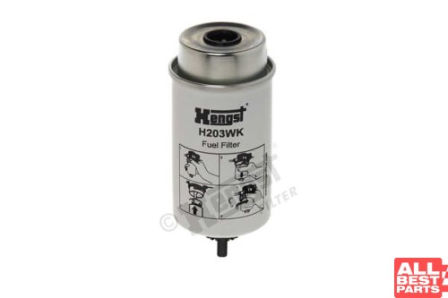 filtr-paliwa-hengst-filter.jpg